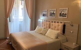 Guest House Aria